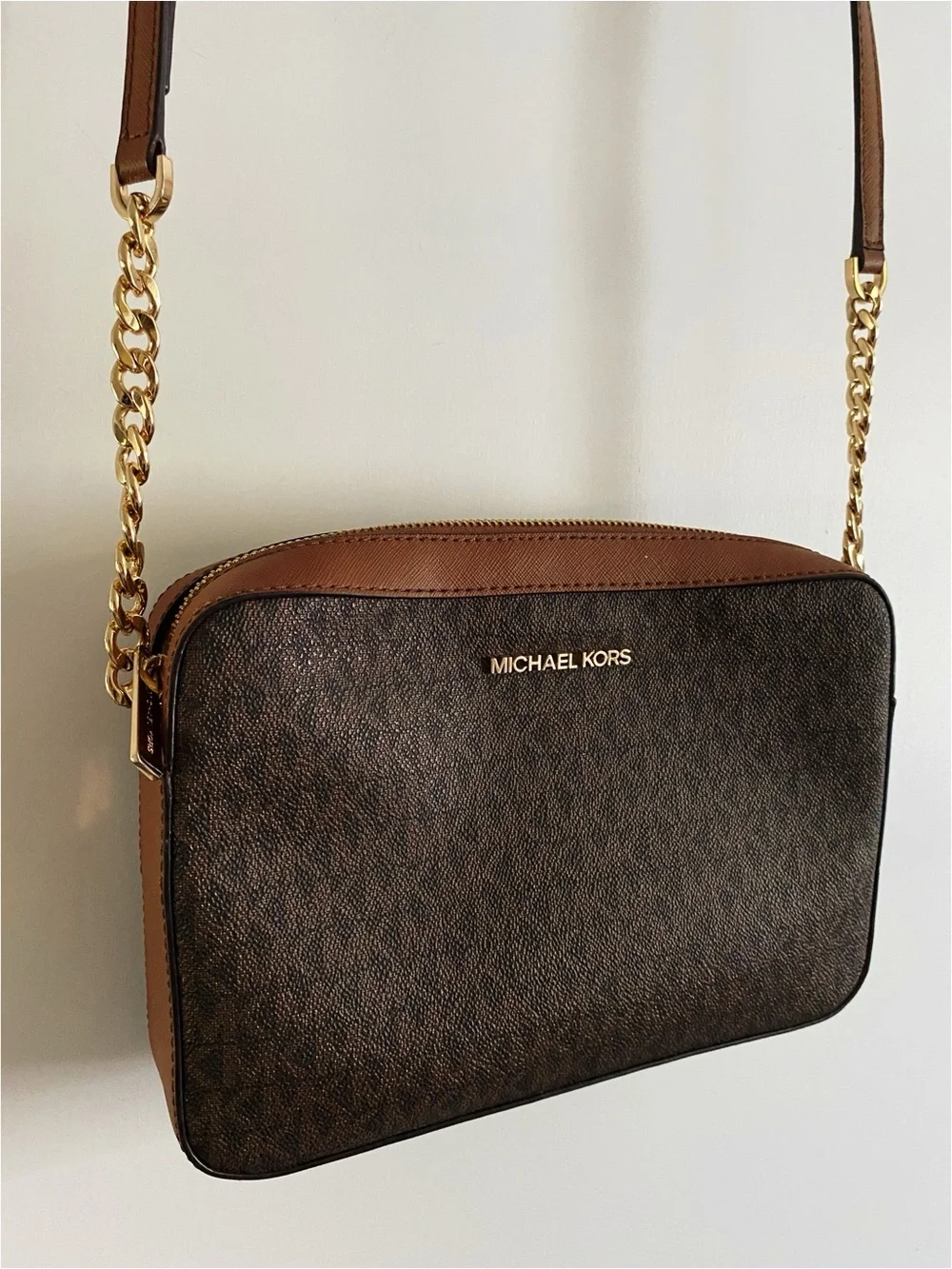 Michael Kors michael kors